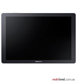 Samsung Galaxy TabPro S 12.0 SM-W708 128Gb