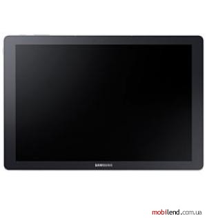 Samsung Galaxy TabPro S 256Gb LTE