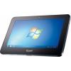 3Q Surf Tablet PC (AN1008A)