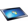 3Q Surf Tablet PC (AZ1007A/23DOS 3G)