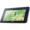3Q Surf Tablet PC QS0708B/1A23 3G