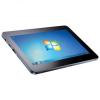 3Q Qoo! Surf Tablet PC AZ1006A 2GB RAM 32GB SSD 3G