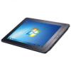 3Q Qoo! Surf Tablet PC AZ9701A