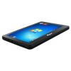 3Q Qoo! Surf Tablet PC TN1002T 1Gb DDR2 250Gb HDD DOS