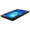 3Q Qoo! Surf Tablet PC TN1002T 2Gb DDR2 320Gb HDD DOS