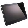 3Q Qoo! Surf Tablet PC TS1001T 2Gb DDR2 320Gb HDD DOS