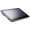 3Q Qoo! Surf Tablet PC TS1003T 1Gb DDR2 16Gb SSD