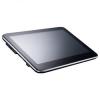 3Q Qoo! Surf Tablet PC TS1003T