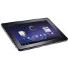 3Q Qoo! Surf Tablet PC TS1005B