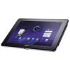 3Q Qoo! Surf Tablet PC TS1009B