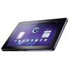 3Q Qoo! Surf Tablet PC TS1011B