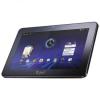 3Q Qoo! Surf Tablet PC TS1014B