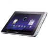 3Q Qoo! Surf Tablet PC TS9708B