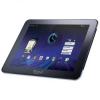 3Q Qoo! Surf Tablet PC TS9714B