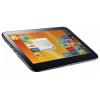 3Q Qoo! Surf Tablet PC TU1102T 1Gb DDR2 16Gb SSD