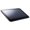 3Q Qoo! Surf Tablet PC TU1102T 1Gb DDR2 32Gb SSD DOS