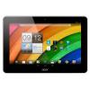 Acer Iconia A3-A10 16GB White