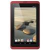 Acer Iconia B1-720-L684 16GB (Red)
