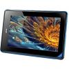 Acer Iconia B1-A71 8GB NT.L15EE.003