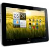 Acer Iconia Tab A211 (HT.HADEE.003)