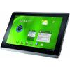 Acer Iconia Tab A500 32GB XE.H6LEN.012
