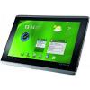 Acer Iconia Tab A500 64GB XE.H7JEN.006