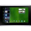 Acer Iconia Tab A501 XE.H72PN.002