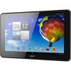 Acer Iconia Tab A510 32GB HT.H9MEE.003