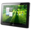 Acer Iconia Tab A701 32GB HM.H9YEE.004