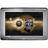 Acer Iconia TAB W500 (LE.RK602.098)