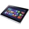 Acer Iconia Tab W700 64GB NT.L0EER.002