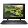 Acer Aspire Switch One 10 32GB SW1-011-15B9 (NT.LCSER.003)