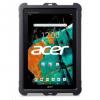 Acer Enduro ET110A-11A Wi-Fi 4/64GB Black-Grey (NR.R1REE.001)