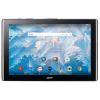 Acer Iconia One 10 B3-A40 Black (NT.LDUEE.011)