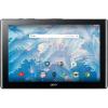 Acer Iconia One 10 B3-A40FHD Black (NT.LE0EE.010)