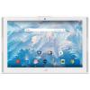 Acer Iconia One 10 B3-A42 LTE White (NT.LETEE.001)