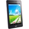 Acer Iconia One 7 B1-730 Violet Purple (L-NT.L73AA.001)