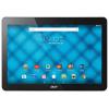 Acer Iconia One B3-A10 16Gb