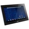 Acer Iconia Tab A3-A30 16Gb