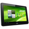 Acer Iconia Tab A701 16Gb