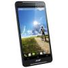 Acer Iconia Talk S A1-724 16Gb