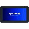 Apache Q99-Quad Core Black (A-PL99QQCb)