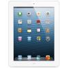 Apple iPad 4 Wi-Fi 16 GB White (MD513)