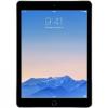 Apple iPad Air 2 Wi-Fi 128GB Space Gray (MGTX2)