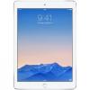Apple iPad Air 2 Wi-Fi 16GB Silver (MGLW2)