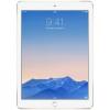 Apple iPad Air 2 Wi-Fi LTE 128GB Gold (MH332)