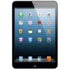 Apple iPad mini Wi-Fi LTE 16 GB Black