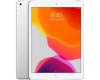 Apple iPad 10.2 Wi-Fi   Cellular 128GB Silver (MW712, MW6F2)