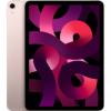 Apple iPad Air 2022 Wi-Fi   5G 64GB Pink (MM6T3)