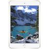 Apple iPad mini 4 16Gb Wi-Fi Cellular